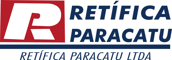 Retifica de Motores Paracatú MG